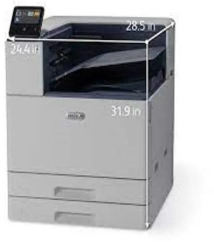 Xerox Color Printer