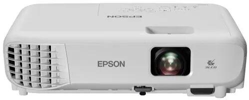 Epson Projector