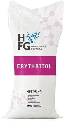 Erythritol Powder