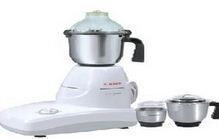 Singer Mixer Grinder