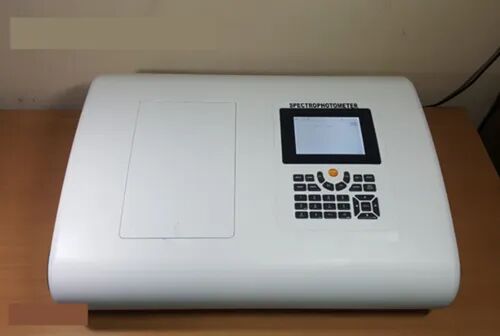 Labman Spectrophotometer