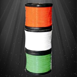 PTFE Insulated (Hookup) Wires