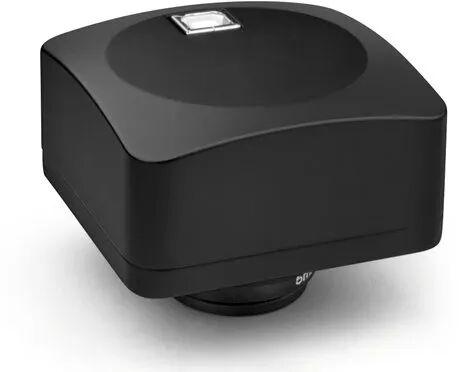 Digital Microscopic USB Camera