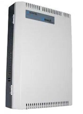 Apartment Intercom System