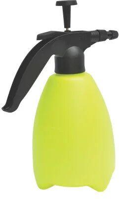 Hand Compression Sprayer