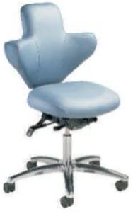 Surgeon Chair