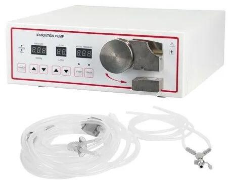 Arthroscopy Pump