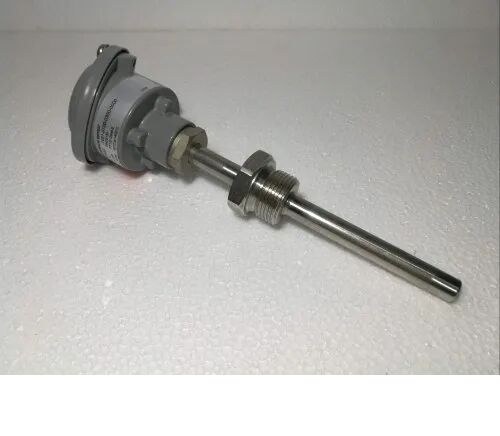 Danfoss Temperature Sensor