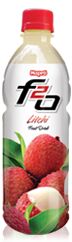 F20 Litchi