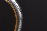 Flexible Catheter Shafts