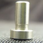 Precision CNC Swiss Screw Machining