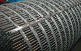Shell and Tube Heat Exchangers