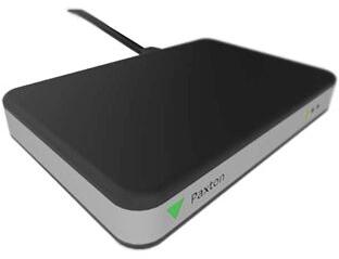 Paxton Desktop Proximity Reader