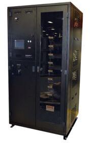 Power Distribution Units