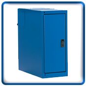 Desktop PC & Monitor Enclosures