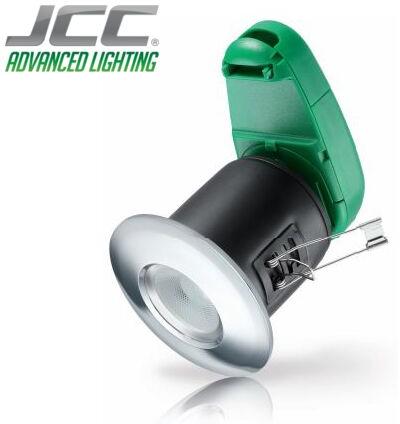 LED Spotlights, No. Of LED : 21