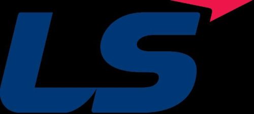 Structured Networking Solution