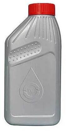 Automobile Oil, Feature : Leak Proof Packaging, Longer Shelf Life, Accurate Composition, Effectiveness