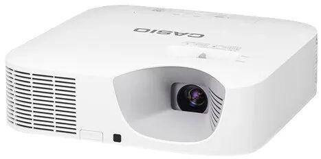 CASIO LED PROJECTOR