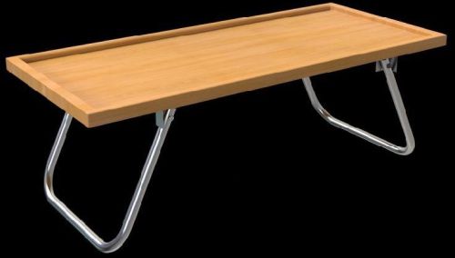 Dining table, Finishing : Polished