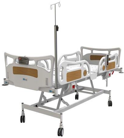 ICU BED
