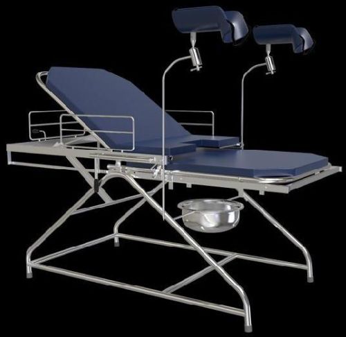 S.S. 304 LABOUR TABLE