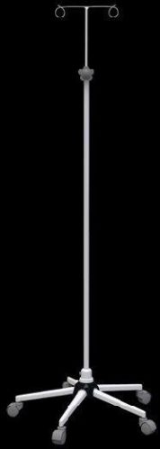 SALINE STAND, Base Material : MS