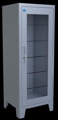 SURGICAL INSTRUMENT CABINET