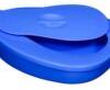 Bed Pan, Feature : Sturdy, Fine Finishing, Cost Effective, Durable High Performance .