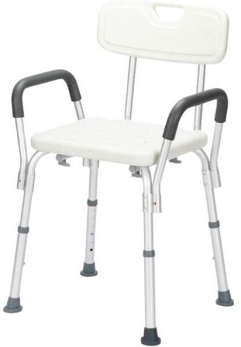 Shower Chair, Feature : Comfort Security, Comfort Security, Easy To Assemble