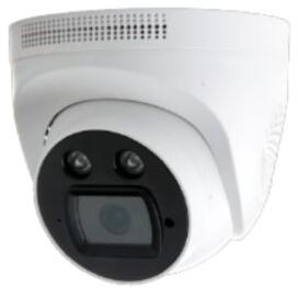 Dome Camera, Feature : 4G With SD Card Support