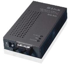 D-Link Media Converter