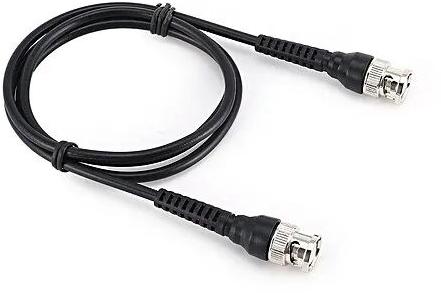 RF Coaxial Cables, For CCTV