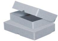 E-Flute Corrugates Boxes