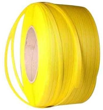 Plastic Packing Strip