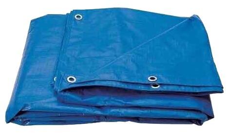 Waterproof Tarpaulin