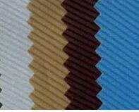 Twill Fabric, Width : 58/60