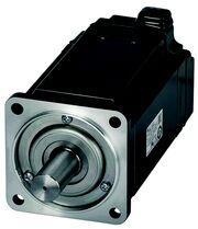 External Axes For MOTOMAN Robots