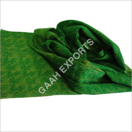 Printed Soft Wool Stoles, Occasion : Casual Wear