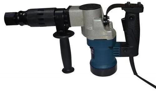 Kpt Demolition Hammer