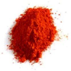 Red Lead, For Glass Ceramic Industry, Industrial, Paints Industry