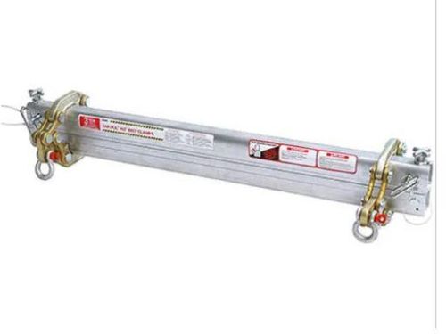 Flexco Aluminium Belt Clamp, For Industrial