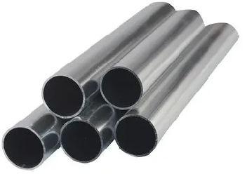 Aluminium Round Tube, Grade : 1000 Series