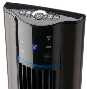 Air Ionizer