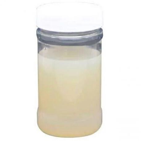 Non Foaming Wetting Agent