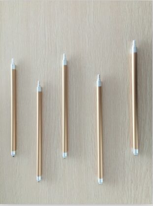 2612a/2612A/12a Mag Roller