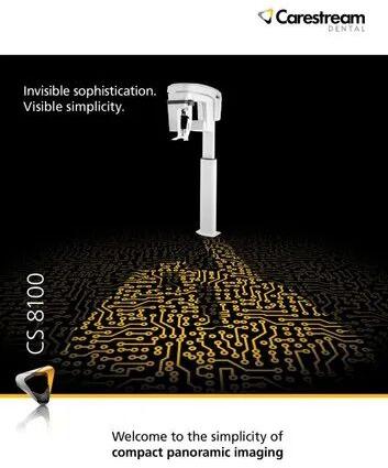 OPG Machine, Machine Type : Portable (Handheld)