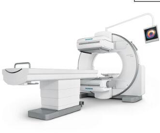 Nuclear Medicine