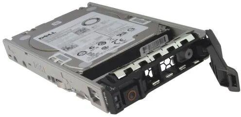 Dell SAS Hard Disk