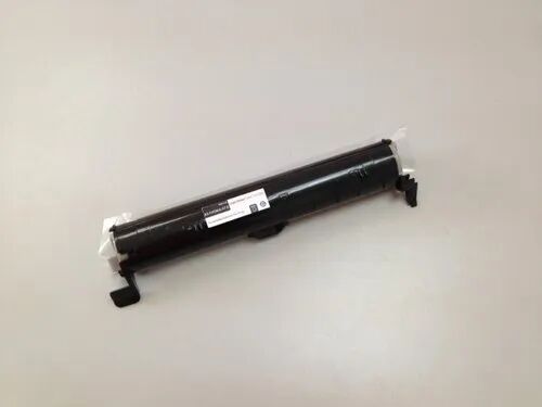 Panasonic Toner Cartridges, Color : Black